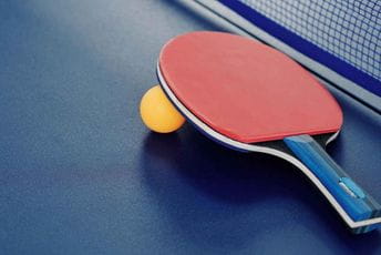 Radović sa Lin Čun Tingom i Britancem Flintom, Bakić sa Mištalom, Karduom i Karpovom