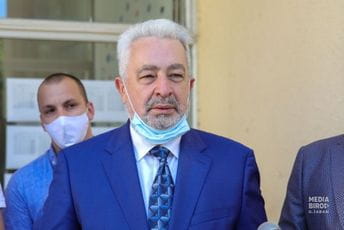 Ispraviće se brojne nepravde Ispraviće se brojne nepravde