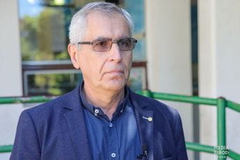 Rašković: Građani će dati dobrinos za bolji Herceg Novi Rašković: Građani će dati dobrinos za bolji Herceg Novi