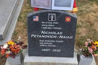 Oslobodilačka jeza Oslobodilačka jeza