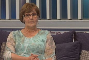 MIJANOVIĆ: Za 10 godina sjever napustilo 30.000 stanovnika MIJANOVIĆ: Za 10 godina sjever napustilo 30.000 stanovnika