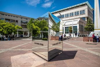 Svi smo jednaki, iako smo različiti Svi smo jednaki, iako smo različiti