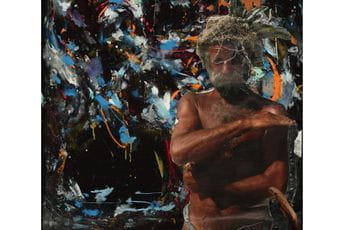 Projekat “Preplitanje” dr Miluna Lutovca u KIC-u Projekat “Preplitanje” dr Miluna Lutovca u KIC-u