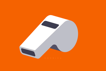 Izbači iz sebe: Osveštavanje vs. osvješćivanje Izbači iz sebe: Osveštavanje vs. osvješćivanje