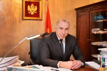 CKZP: Otvoriti javnu raspravu u vezi istraživanja ratnih zločina CKZP: Otvoriti javnu raspravu u vezi istraživanja ratnih zločina