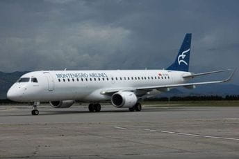 Vukelić i Petrović ne ispunjavaju opšte uslove konkursa ToMontenegro Vukelić i Petrović ne ispunjavaju opšte uslove konkursa ToMontenegro