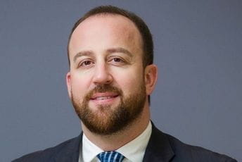 Nikolić: Abazović da ne prilagođava mišljenje Venecijanske komisije političkim potrebama Nikolić: Abazović da ne prilagođava mišljenje Venecijanske komisije političkim potrebama