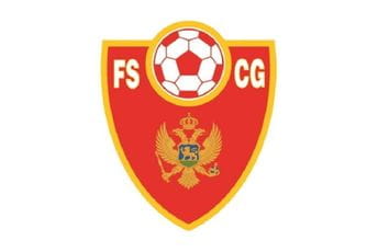 Kaluđerović protivkandidat Savićeviću Kaluđerović protivkandidat Savićeviću