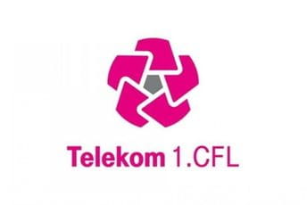 Podgorica i Dečić bez pobjednika, Rudar slavio u Beranama Podgorica i Dečić bez pobjednika, Rudar slavio u Beranama