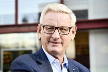 Bilt: Balkanski non - pejper i opasnost plana B Bilt: Balkanski non - pejper i opasnost plana B