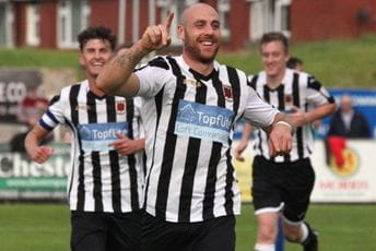 Pronađen nestali fudbaler: Engleska tuguje za Džejmsom Dinom Pronađen nestali fudbaler: Engleska tuguje za Džejmsom Dinom