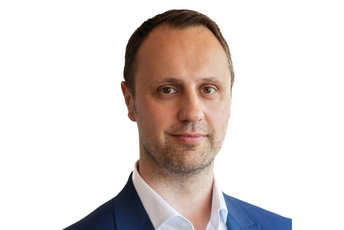 Bajramović: Svijet bi trebao biti sigurno mjesto za razlike Bajramović: Svijet bi trebao biti sigurno mjesto za razlike