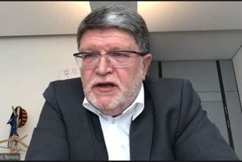 Picula: Velika šteta ako CG stagnira u procesu proširenja EU, apelujem na dijalog Picula: Velika šteta ako CG stagnira u procesu proširenja EU, apelujem na dijalog