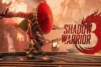 Predstavljen novi trejler za Shadow Warrior 3 Predstavljen novi trejler za Shadow Warrior 3