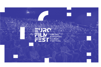 Odgledajte besplatno 16 evropskih filmova Odgledajte besplatno 16 evropskih filmova