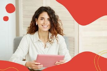 #doMEnPriča: Pravila i savjeti za uspješan onlajn intervju za posao #doMEnPriča: Pravila i savjeti za uspješan onlajn intervju za posao