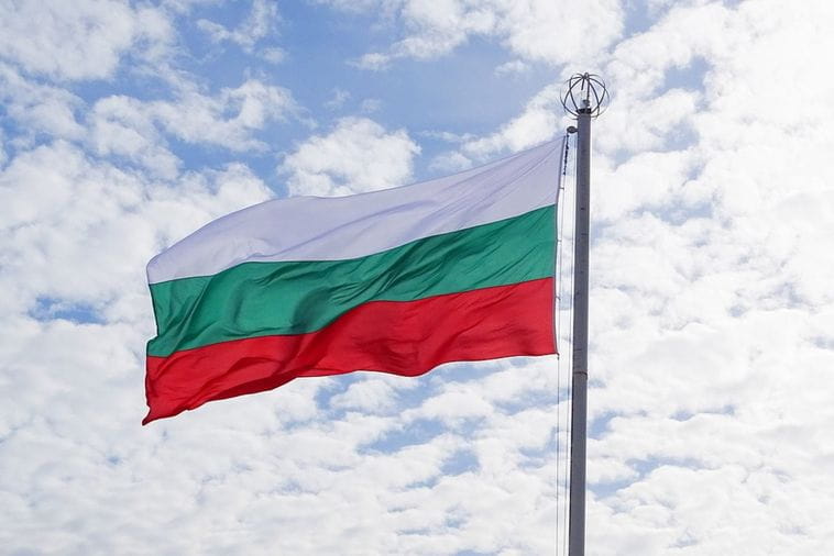 U Bugarskoj 2. aprila prijevremeni izbori, peti u posljednje dvije godine U Bugarskoj 2. aprila prijevremeni izbori, peti u posljednje dvije godine