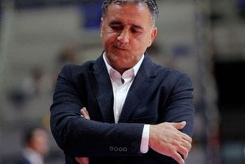 Bajić: Igokea nikad nije doživjela takve uvrede Bajić: Igokea nikad nije doživjela takve uvrede