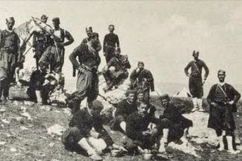 Na današnji dan: Počelo suđenje učesnicima „Bombaške afere“ Na današnji dan: Počelo suđenje učesnicima „Bombaške afere“