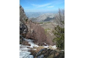 Etimologija imena Lovćen Etimologija imena Lovćen