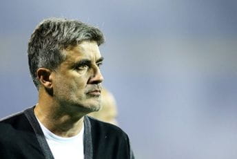 Hrvatska raspisala potjernicu za Zoranom Mamićem Hrvatska raspisala potjernicu za Zoranom Mamićem