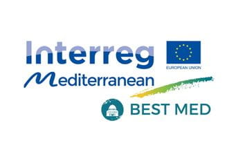 Održana online radionica na temu „BEST MED model održivog puta i kulturnih ruta i indikatori u turizmu“ Održana online radionica na temu „BEST MED model održivog puta i kulturnih ruta i indikatori u turizmu“