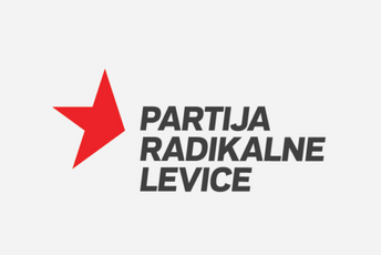 Evropske države zbog svoje krivice za holokaust uporno snabdijevaju oružjem Izrael da bi sprovodio aparthejd nad Palestincima Evropske države zbog svoje krivice za holokaust uporno snabdijevaju oružjem Izrael da bi sprovodio aparthejd nad Palestincima