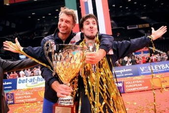 Nikić: Količina manipulacije budvanskih Demokrata ravna je količini neispunjenih izbornih obećanja Miloš Nikić