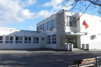 Lišena slobode osoba koja je zlostavljala učenika OŠ „Sutjeska“ Lišena slobode osoba koja je zlostavljala učenika OŠ „Sutjeska“