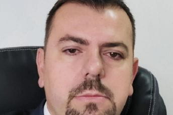 ĆOROVIĆ:  Krajnji stadijum fašizma uvijek je isti, stradanja i genocidi ĆOROVIĆ:  Krajnji stadijum fašizma uvijek je isti, stradanja i genocidi