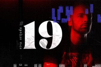 Freaky, nikad Frigidna Freaky, nikad Frigidna