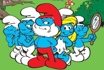 Postoslobodilačka umjetnička scena Postoslobodilačka umjetnička scena