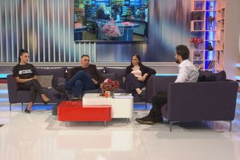 Sindikati saglasni: Nema benefita od ukidanja neradne nedjelje Sindikati saglasni: Nema benefita od ukidanja neradne nedjelje