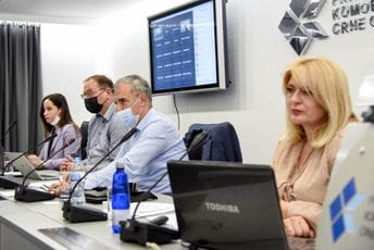 PKCG: IT sektor mora brže i kvalitetnije rasti PKCG: IT sektor mora brže i kvalitetnije rasti