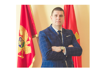 Marković: Nema pregovora oko antifašizma! Marković: Nema pregovora oko antifašizma!