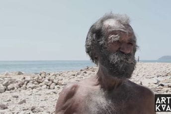 Vlada prihvatila prijedlog o podizanju spomenika Urošu Toškoviću Vlada prihvatila prijedlog o podizanju spomenika Urošu Toškoviću