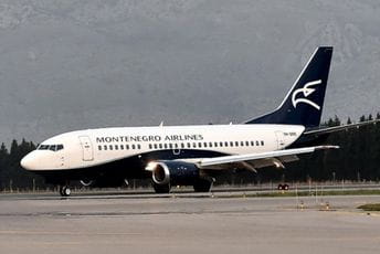 AZK: Zakon o ulaganju u konsolidaciju i razvoj MA neusklađen sa Zakonom o kontroli državne pomoći AZK: Zakon o ulaganju u konsolidaciju i razvoj MA neusklađen sa Zakonom o kontroli državne pomoći