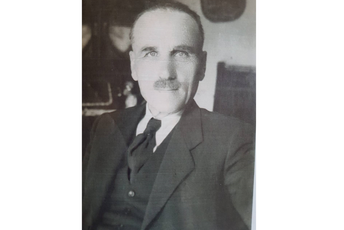 ČETNIČKE „CRNE TROJKE“ I NAREDBA SA SLOVOM „Z“ (ZAKLATI, UBITI) CRNOGORSKE PATRIOTE- ZELENAŠE (1942) ČETNIČKE „CRNE TROJKE“ I NAREDBA SA SLOVOM „Z“ (ZAKLATI, UBITI) CRNOGORSKE PATRIOTE- ZELENAŠE (1942).