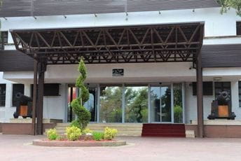 Novoimenovani izaslanik odbrane Poljske u nastupnoj posjeti Ministarstvu odbrane Novoimenovani izaslanik odbrane Poljske u nastupnoj posjeti Ministarstvu odbrane