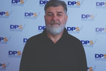 Pepić: Ne politizovati incident u Vranju Pepić: Ne politizovati incident u Vranju