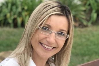 Osnivači GI 21. maj braniće profesoricu Sanju Vujović Osnivači GI 21. maj braniće profesoricu Sanju Vujović