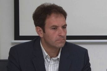 Onomastička građa trune u depoima, CANU nema i ne zna rješenje Onomastička građa trune u depoima, CANU nema i ne zna rješenje