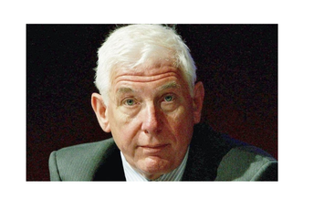 Hamilton: Tačno je da nisu sve preporuke prihvaćene Džejms Hamilton