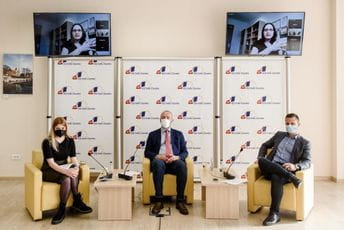 Antifašistička borba ne smije da bude selektivna Antifašistička borba ne smije da bude selektivna