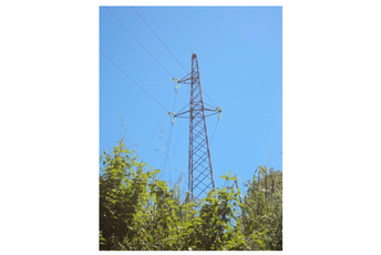 Završen projekat za obezbjeđivanje pouzdanijeg napajanja energijom na primorju Završen projekat za obezbjeđivanje pouzdanijeg napajanja energijom na primorju