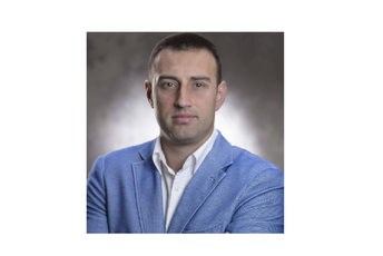 Bojanić: Porodica zahtjeva posebnu pažnju, posebno u situaciji kada je pogođena siromaštvom, invalidnosti njegovih članova i nasiljem… Bojanić: Porodica zahtjeva posebnu pažnju, posebno u situaciji kada je pogođena siromaštvom, invalidnosti njegovih članova i nasiljem…