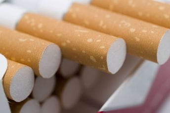 Ponavlja li se scenario Zakona o akcizama iz 2018? Ilustracija