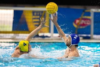 Brguljan produžio saradnju sa Vašašom Brguljan produžio saradnju sa Vašašom