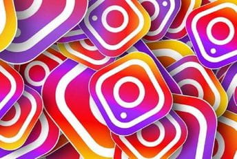 Masovno "curenje" podataka na Instagramu ugrozilo lične podatke preko 17 miliona korisnika