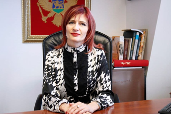 Podneseno 120 pritužbi, kažnjen jedan sudija Podneseno 120 pritužbi, kažnjen jedan sudija